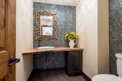 Benson Homes LLC - Design-Build Services in Virginia Beach, VA