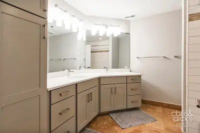 Bella Stanza Interiors - Kitchen Remodeling in Salt Lake City, UT