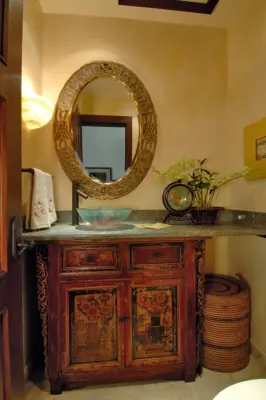 Carol Ann LLC - Interior Design & Decorating in Kailua, HI