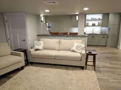 Stacey Kocevar Designs, LLC - Kitchen Remodeling in Harrisburg, PA