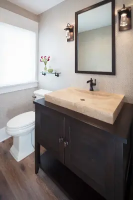 Francie Milano Kitchens inc. - Kitchen Remodeling in Ship Bottom, NJ