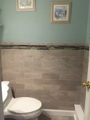 Tortora Marble & Tile Design Center - Kitchen Remodeling in Monroe, CT