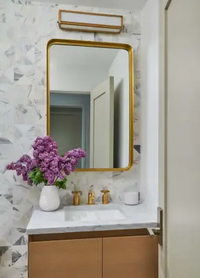 Karen White Interior Design - Custom Cabinets & Cabinetry in Basalt, CO
