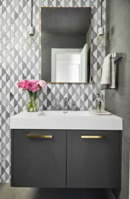Karen White Interior Design - Custom Cabinets & Cabinetry in Basalt, CO