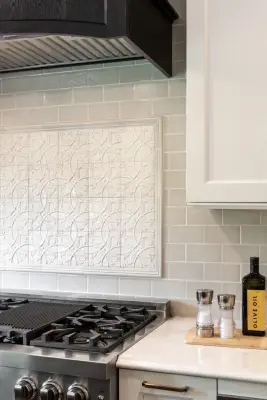Paula Anane - Perspective Cabinetry and Design - Architectural & Building Design Services in Webster Groves, MO