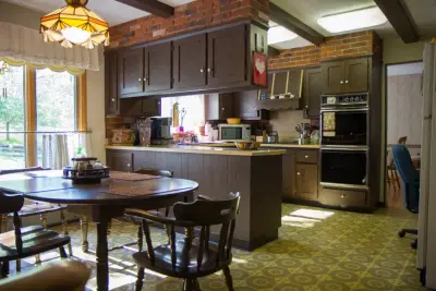 Kohl Building Products - Architectural & Building Design Services in Pittston, PA