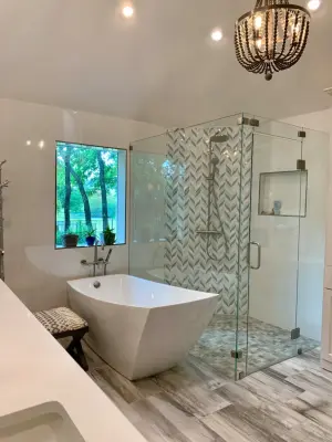 Callahan Culinary and Bath Solutions by Decor Muse