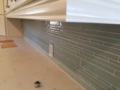 Kbsp - Flooring Installation Services in Topeka, KS