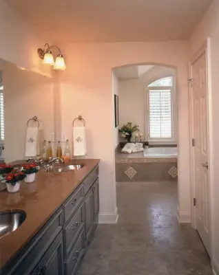 Paul Perry Kitchens LLC - Countertop Installation Services in Glenville, NC