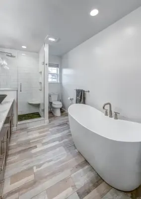 Excel Remodeling - Interior Design & Decorating in Lemoyne, PA