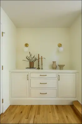 C&K Custom Remodeling Inc. - Kitchen Remodeling in Portland, OR
