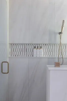 Designs With You In Mind - Interior Design & Decorating in Granite Bay, CA