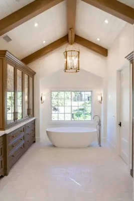 Elevation Design & Construction Co. - Custom Cabinets & Cabinetry in Mission Viejo, CA