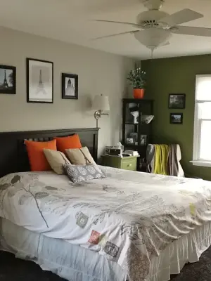 Lisa OBrien Interior Designs - Design-Build Services in Carlisle, PA