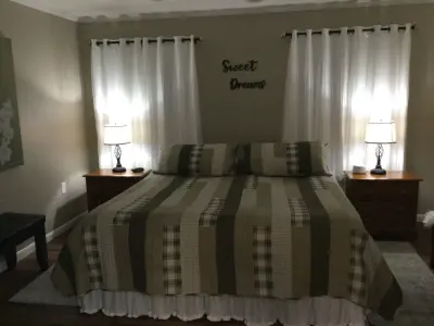 Lisa OBrien Interior Designs - Design-Build Services in Carlisle, PA