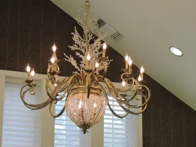 Gladieux Home Center - Window Installation & Replacement in Oregon, OH