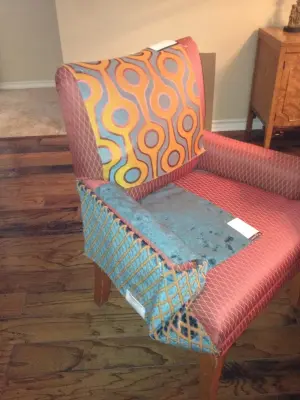 Dianne Clay Interiors - Kitchen Remodeling in San Antonio, TX