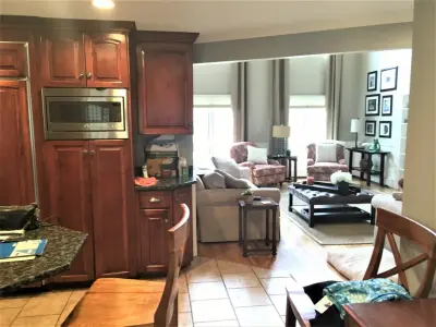 Cutting Edge Design - Custom Cabinets & Cabinetry in Mansfield, MA