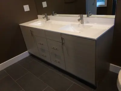 Cutting Edge Design - Custom Cabinets & Cabinetry in Mansfield, MA
