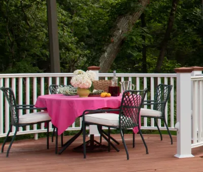 Amy Martin Landscape Design - Garden Remodeling in Cohasset, MA