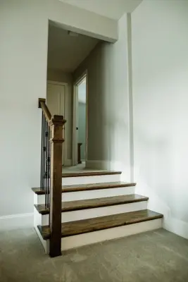 Delaney's Design - Custom Cabinets & Cabinetry in Frisco, TX