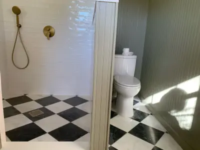 Adorn Interiors LLC - Kitchen Remodeling in Katy, TX