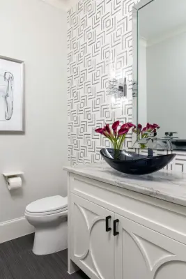 Delaney's Design - Custom Cabinets & Cabinetry in Frisco, TX