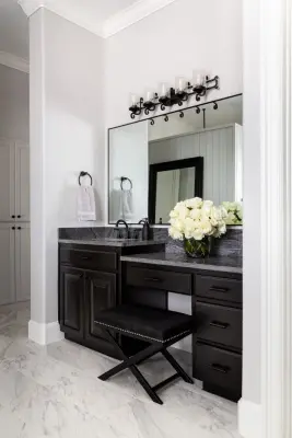 Delaney's Design - Custom Cabinets & Cabinetry in Frisco, TX