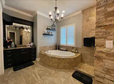 Delaney's Design - Custom Cabinets & Cabinetry in Frisco, TX