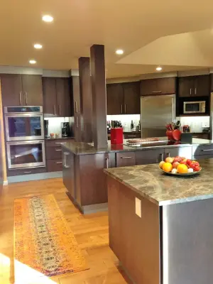Debra Lane by Design - Interior Design & Decorating in Port Orford, OR
