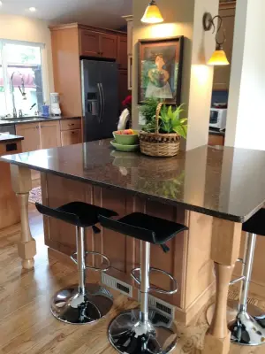 Debra Lane by Design - Interior Design & Decorating in Port Orford, OR