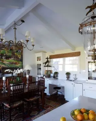 Debra Lane by Design - Interior Design & Decorating in Port Orford, OR
