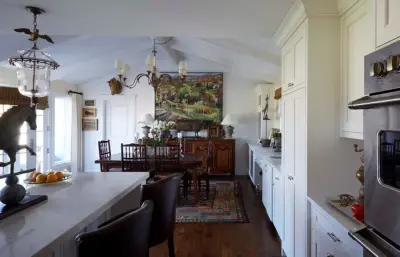 Debra Lane by Design - Interior Design & Decorating in Port Orford, OR