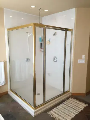 Red Mountain Design - Flooring Installation Services in West Richland, WA