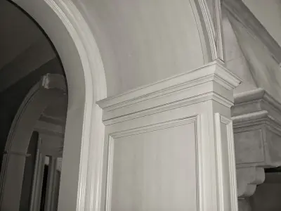 Dream Kitchen Builders - Countertop Installation Services in Pinehurst, NC