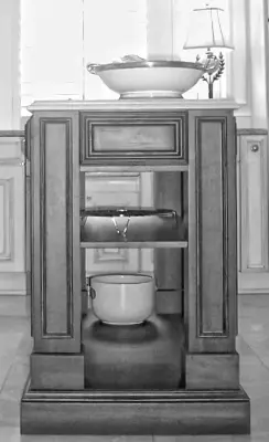 Dream Kitchen Builders - Countertop Installation Services in Pinehurst, NC