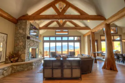 Aspen Grove Kitchen & Bath, Inc. - Plumbing Services in Frisco, CO