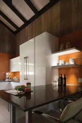 INspiration Interiors Kitchen, Bath and Closet - Kitchen Remodeling in Honolulu, HI
