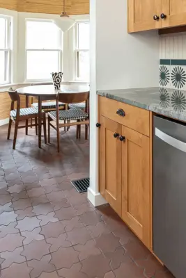 C&K Custom Remodeling Inc. - Kitchen Remodeling in Portland, OR