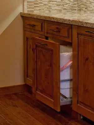 Laura Danae Designs - Kitchen Remodeling in Carson City, NV
