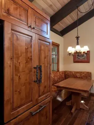 Laura Danae Designs - Kitchen Remodeling in Carson City, NV