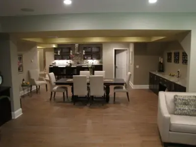 Debbi Washburn - Countertop Installation Services in Montrose, NY