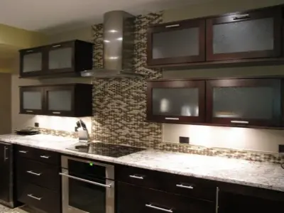 Debbi Washburn - Countertop Installation Services in Montrose, NY