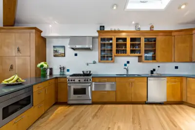DreamStyle Kitchens & Baths, LLC - Kitchen Remodeling in Carmel, NY