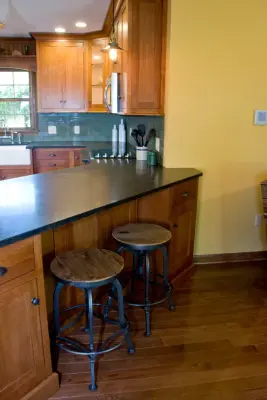 Mauk Cabinets by Design - Countertop Installation Services in Tipp City, OH