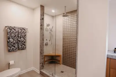 Corvin's Floor Coverings & Cabinetry - Countertop Installation Services in Elizabethtown, KY