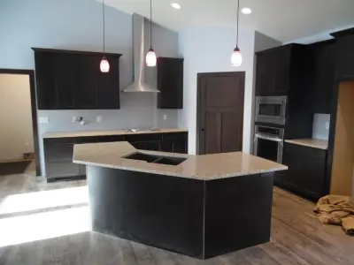 Woodstock Flooring & Design Center - Flooring Installation Services in Birnamwood, WI