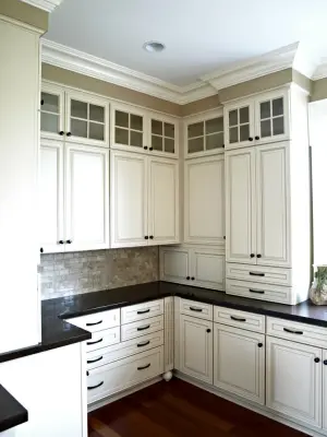 Dave Albertson - Kitchen Remodeling in Cheektowaga, NY