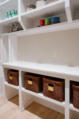 CKF Co. - Countertop Installation Services in Omaha, NE