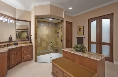 Interior Trends Remodel & Design - Bathroom Remodeling in Tucson, AZ